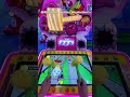 Rhythm Smash - Hit to the Beat!Follow the music #arcade #factory #games #bestarcadegames #machine