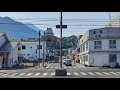 Live Japan Walk - Exploring Shimabara 長崎県、島原散歩