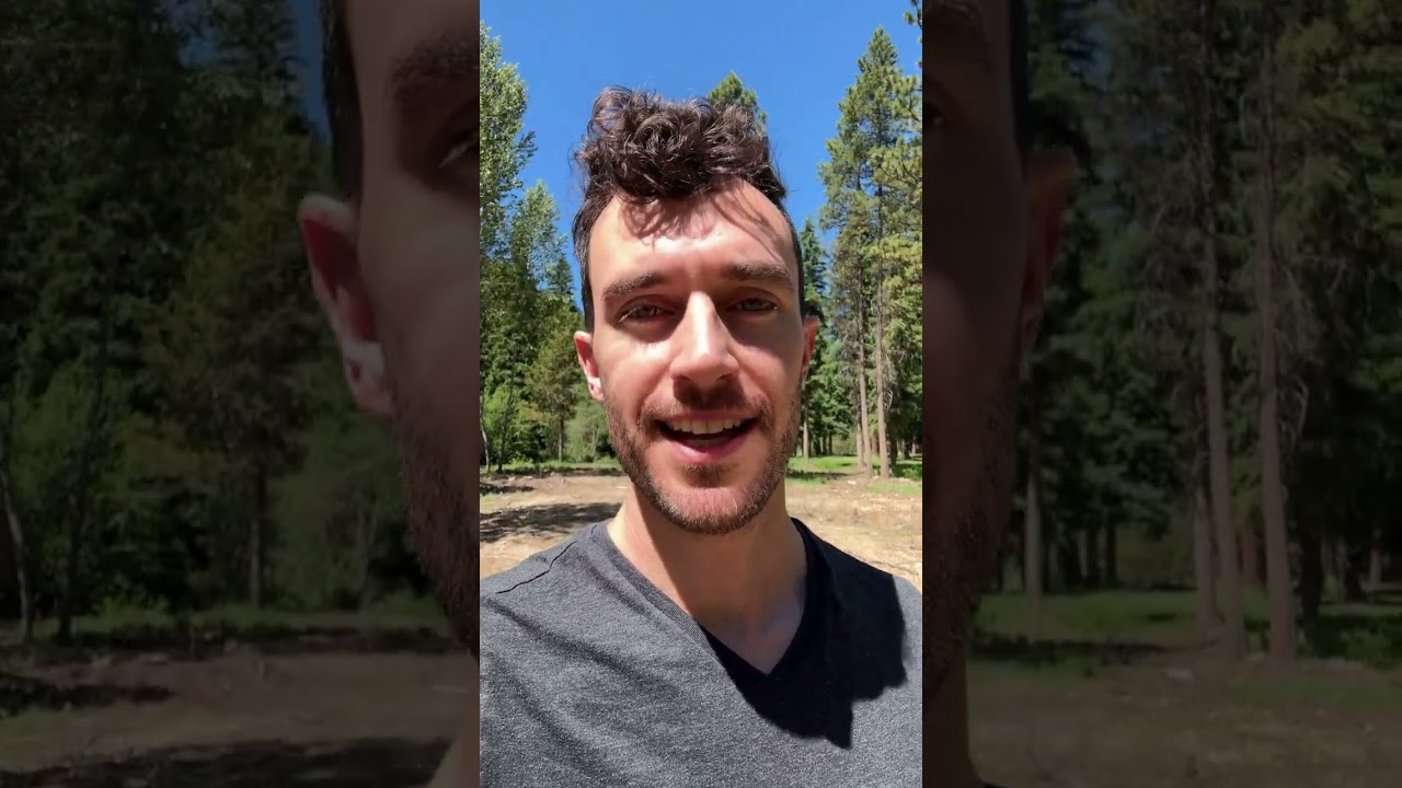 How Excessive Omega-6 Fatty Acids Can Trigger Acne Breakouts