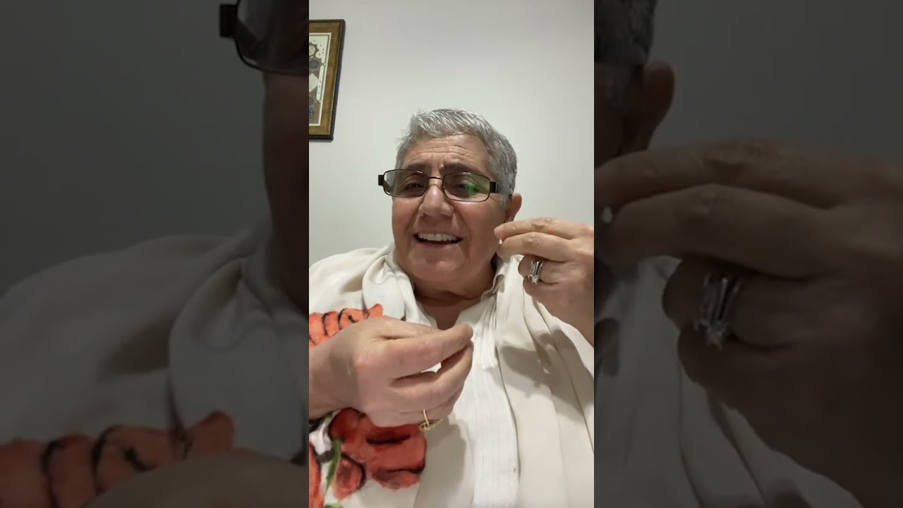 Allah Bilinmek İstedi  İstek Geçici Olduğu İçin Bu Âlem Geçicidir