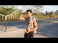 Qismat | Friendship Story | Friendshp Day Special || Song By Ammy Virk Mp3 Song