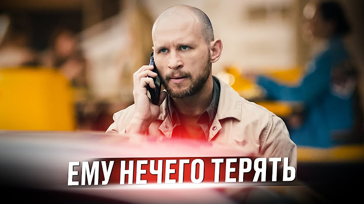 👊😡 Враги не оставили ему выбора. КРИМИНАЛЬНЫЙ ФИЛЬМ – ЛУЧШИЙ БОЕВИК – НОВОЕ КИНО 2025