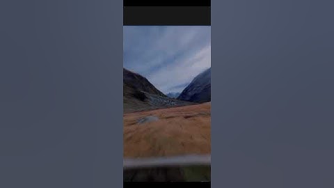 after Passing the skill test 2023 oec Karachi