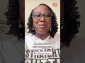 Episode 1 Snippet: Understanding Your Body: From Periods to Menopause #shorts