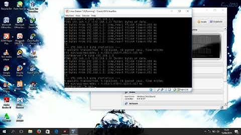 HOW TO CONFIGURE THE DOMAIN NAME SYSTEM? Let
