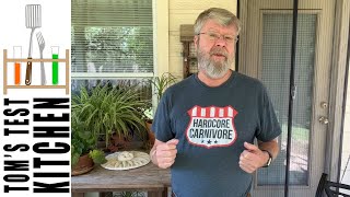 Sabrett's hot dog onion sauce | clone recipe screenshot 2