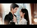 Cold boss say just contract marriage, but when she ask divorce,he grab her&mdash;he already fall for real!