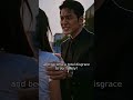 A marriage of convenience, her medical skills rewrite fate.EP1|#aidrama   #aishortdrama