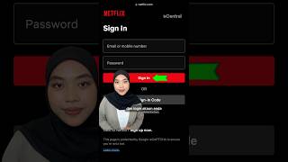 Cara Tukar Plan Netflix Malaysia (Upgrade/Downgrade) #netflix