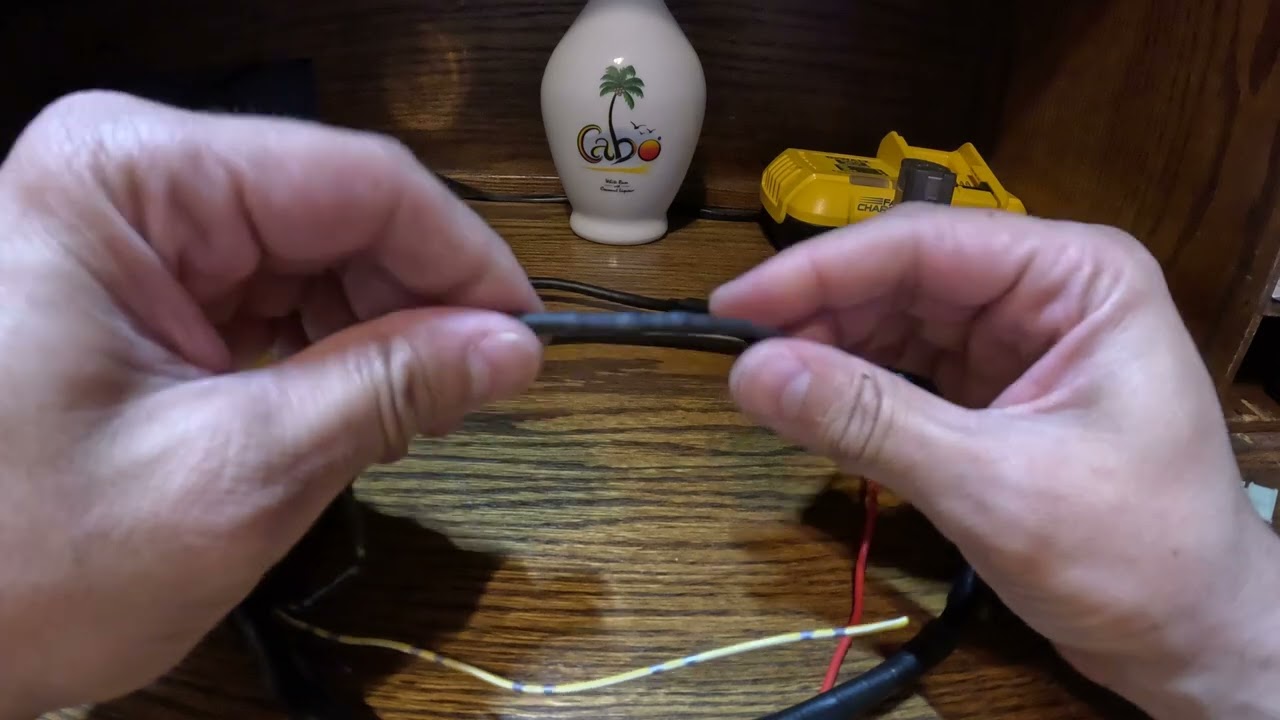 how to convert a cigarette lighter to usb Converting your car’s cigarette lighter power socket to usb