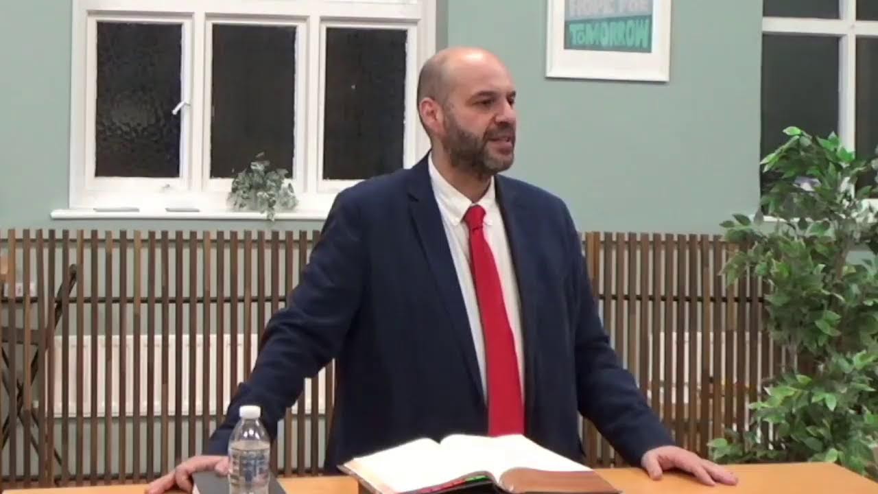 09/01/2026 Πόρτσμουθ Μανώλης Καλοκαιρινός