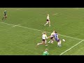 Highlights | Barrow Raiders v York Valkyrie | 2024 Betfred Women's Super League, Round 2