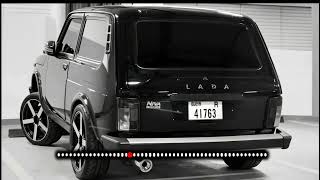 Azəri B Music 2025 - 2026 - Alexandra Stan - Saxobeat Remix - Axtarılan Xarici Remix,Full B