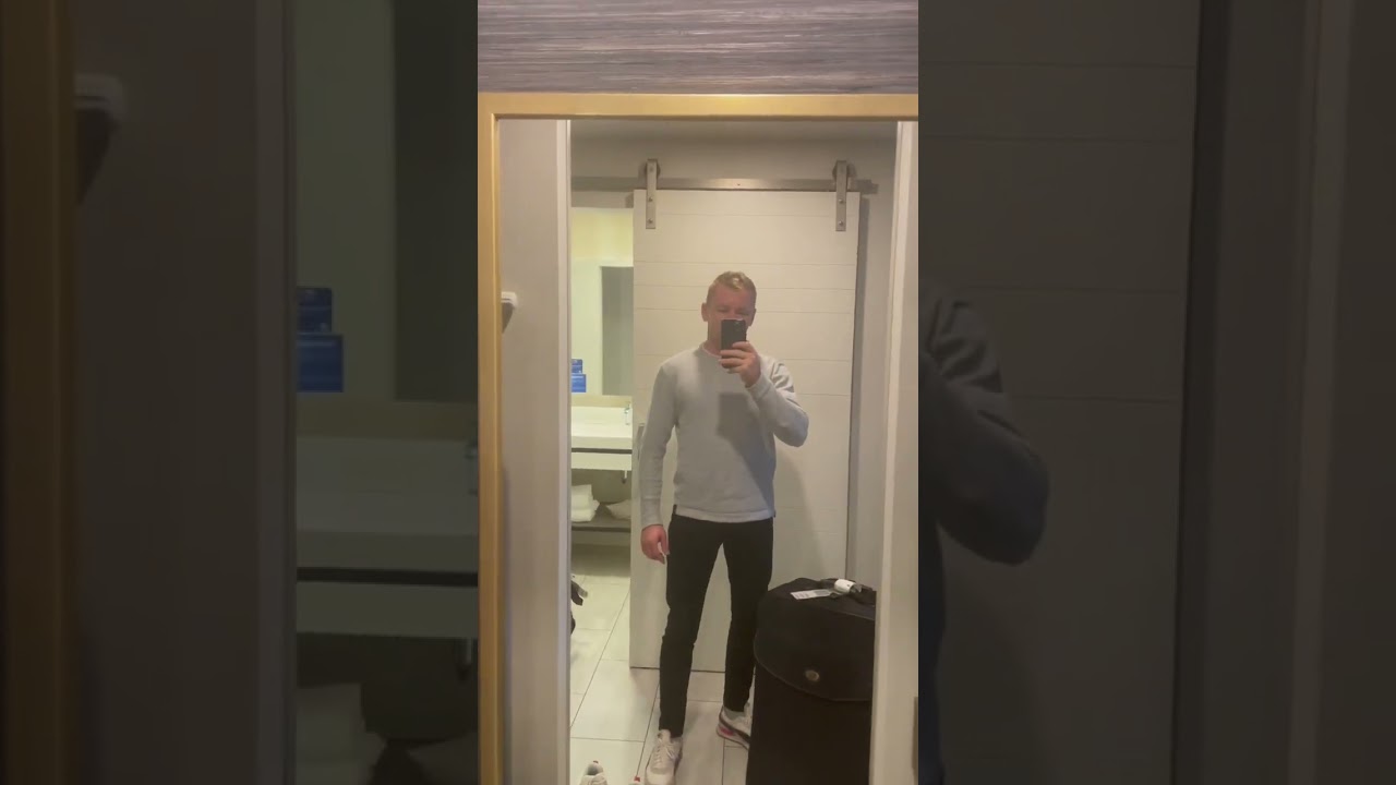 Бесплатный отель в Канаде на 14 дней 