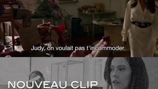 Video Thumbnail for Lacrim Judy Moncada ( Official Trailer )