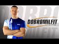 Почему бренд Dobromilfit один из Лучших