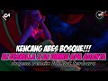 DUGEM REMIX FUNKOT GACOR ABESS | DJ ISABELLA X DJ DIRIKU APA ADANYA!!!!