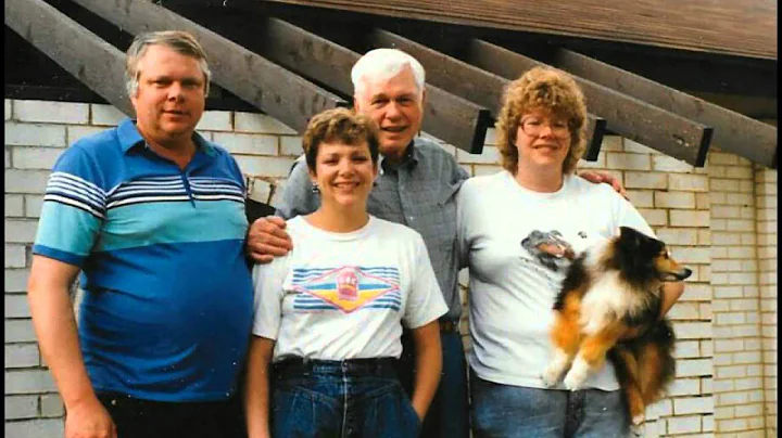 Elmer Nelson