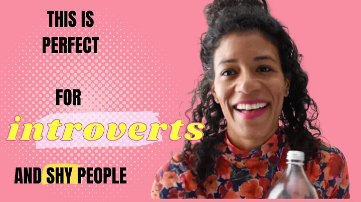 Is a career in digital marketing and social media marketing good for introverts? | Career Change