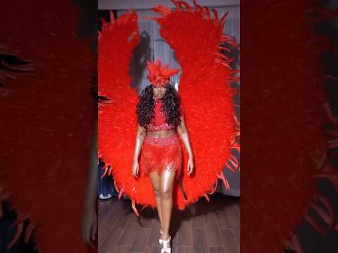 A Night With A Fairy Look Zuchu Shorts Youtubeshorts Trending Kenya Nigeria Tanzania Wcb 