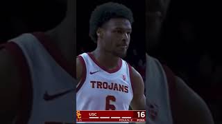 James Gang #mvp #2023 #live #life #reels #share #youtube #hoops #highlights #history #nba #viral