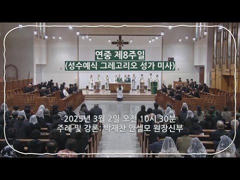 영상썸네일