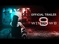 9 Windows Official Trailer Gravitas Ventures 