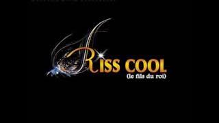 RISS COOL LE FILS DU ROI _ JE SUIS BLEUE (ARCHIVE CLIP)