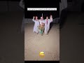 ارقص لاتوقف Rap Music Dance Funny Art ارقص لاتوقف Rap Music Dance Funny Art