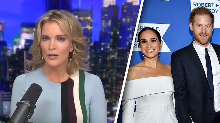 How Prince Harry and Meghan Markle Dishonored the ...