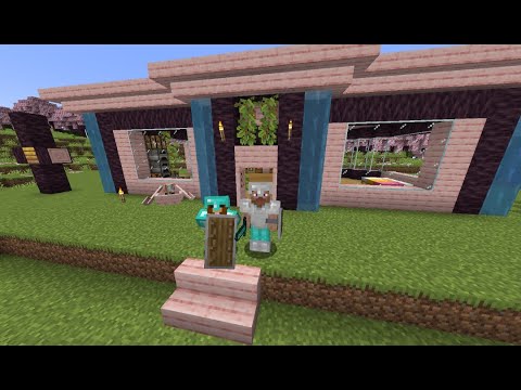 YOGUICRAFT#1 El Comienzo de algo - Minecraft serie