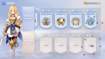 Ragnarok Origin Assassin Cross double critical attack