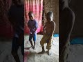 Mitaani Kunatalents Tujueni Na Kukuza Vipaji Vya Watoto KENYA CHILD DANCE 