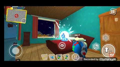 Dark Riddle Version 8.0.0 Full gameplay