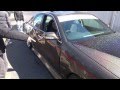 裏☆短走行会　YZ本コース　事故　クラッシュ crash　Drifting Japan　13