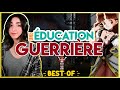Comment Bien Éduquer une Princesse Guerrière [BEST-OF]