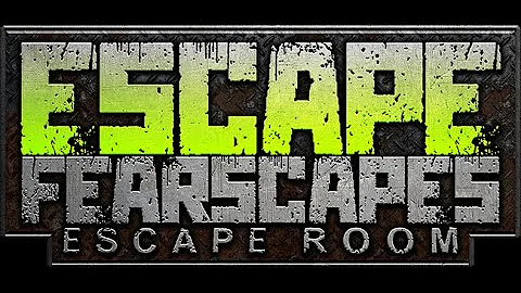 Interview with John Guerrini of FearScapes