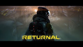 Photographer Explains Returnal Photo Mode