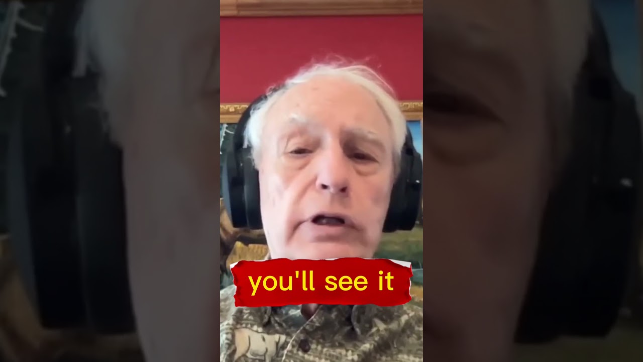 John Krieger:  Is a 5R barrel better?