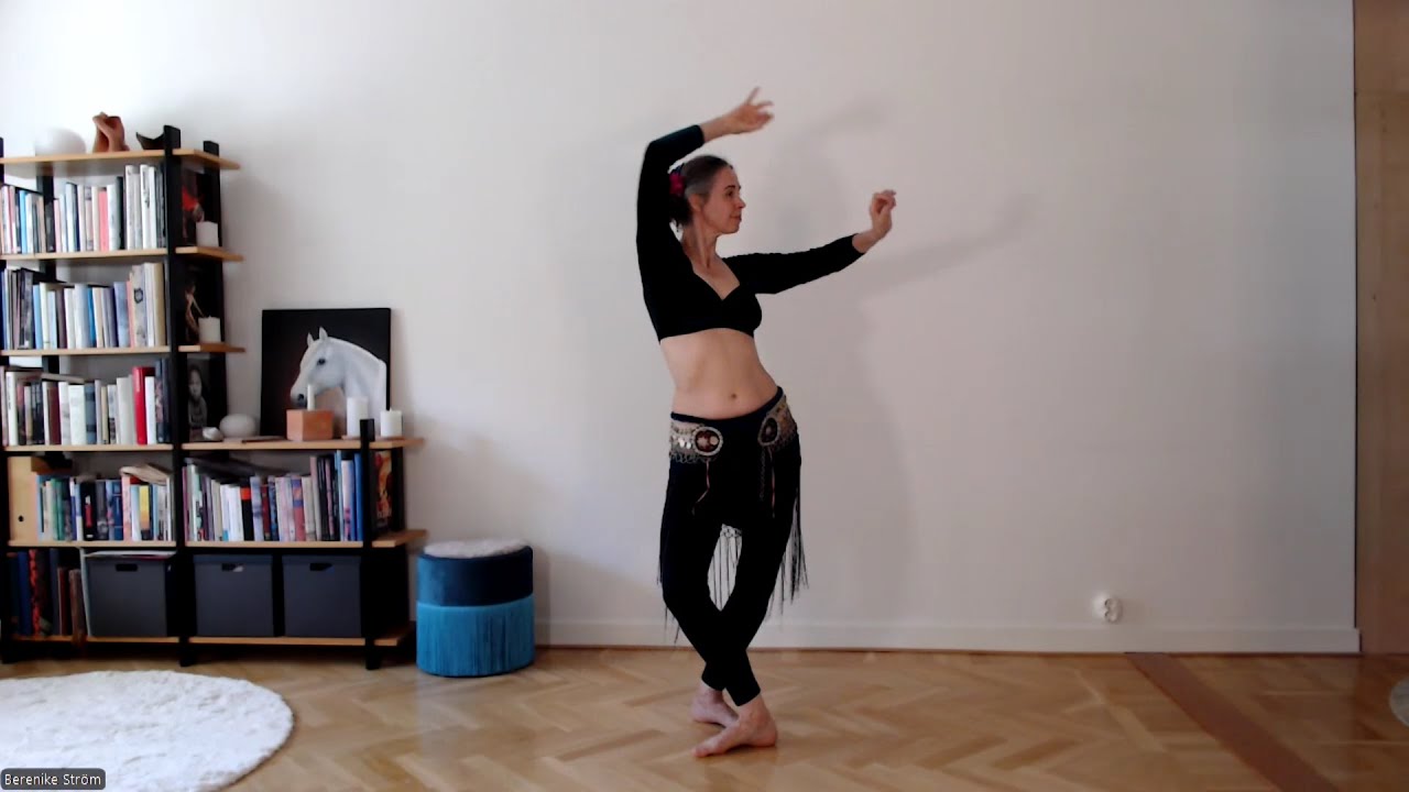 Focus: Rainbow - ATS/FCBD Style L2+