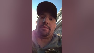 F150 radiator fans running on high