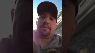 F150 radiator fans running on high Net Worth