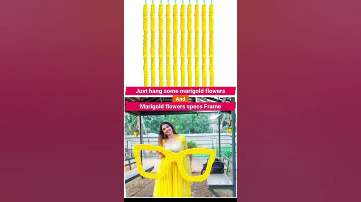 Shop now 😍www.bandbajaweddings.com👉WhatsApp @ +91 6361688188   Let’s decor your dream wedding !!