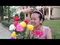 Hoa Bao Đẹp Mọi Ngươi Ơi
