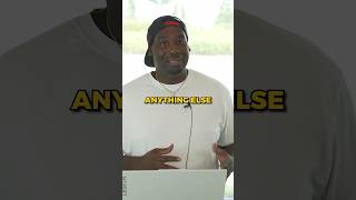 The 1 thing traders must do