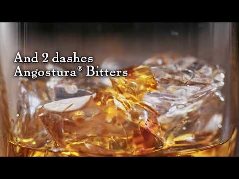 old-fashioned-cocktail-|-bourbon-cocktail-recipes-|-maker’s-mark®