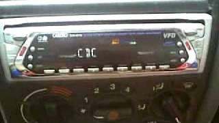20100316.mp4