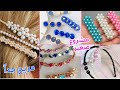 نفسك فى شغل من البيت 🤔يبقا شوفى الفيديو🤩 فكرة مشروع مربح جدا من البيت وبأقل تكلفة #Diy#crafts