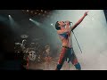 Bohemian Rhapsody | Türkçe Altyazılı Fragman | 2 Kasım 2018