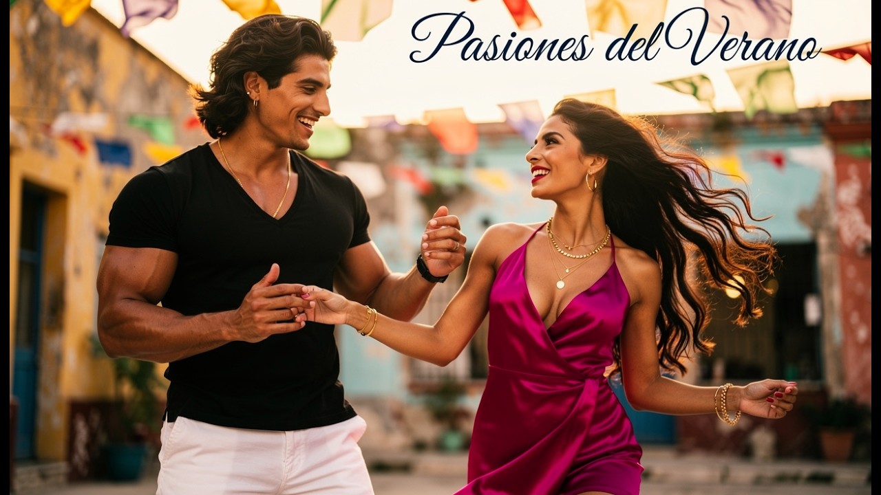 Fiesta Caliente Mix 2026 🔥 | Ultimate Latin Reggaeton Vibes